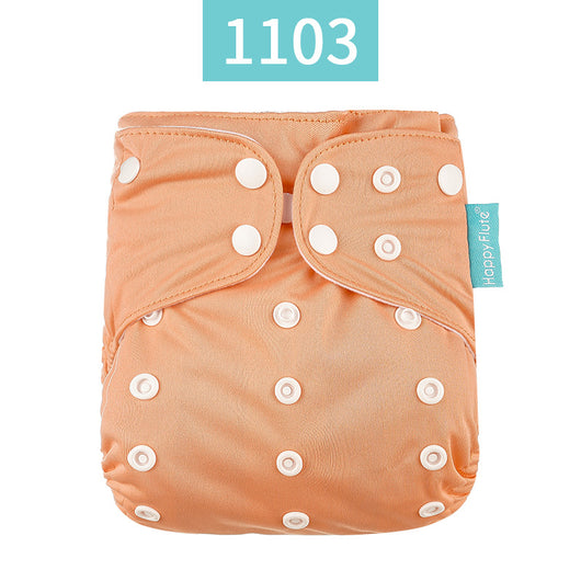 Pantalones de Aprendizaje para Bebé con Tela Transpirable de Secado Rápido - Image 30
