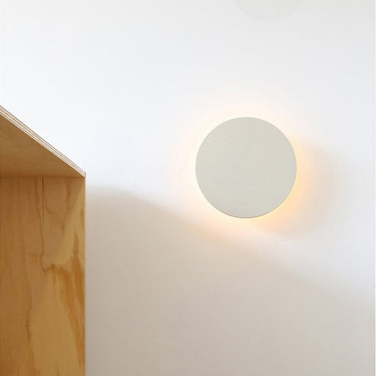 Lámpara LED Impermeable para Exterior - Foco Creativo para Terrazas y Jardines - Image 3