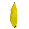 Banana Clothing Talla Única