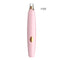 Rosado Estilo 1101 USB