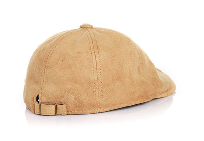Boina Vintage para Niño de Primavera y Otoño - Image 6