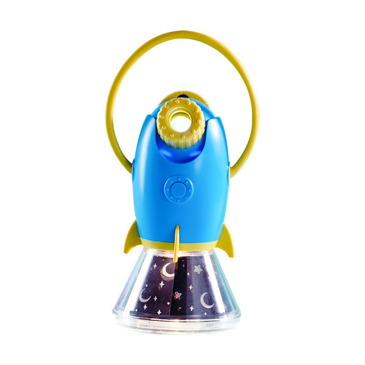 Lámpara Proyectora de Iluminación Infantil - Image 5