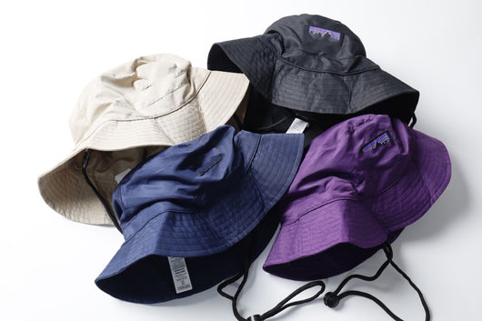 Gorra Protectora Unisex para Parejas - Image 17