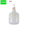 6500k A 7000k 100 W Con Cable Android 2 Unidades