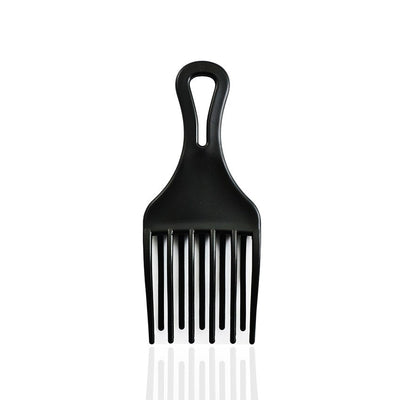 Peine Desenredante de Doble Densidad para Cabello - Image 10