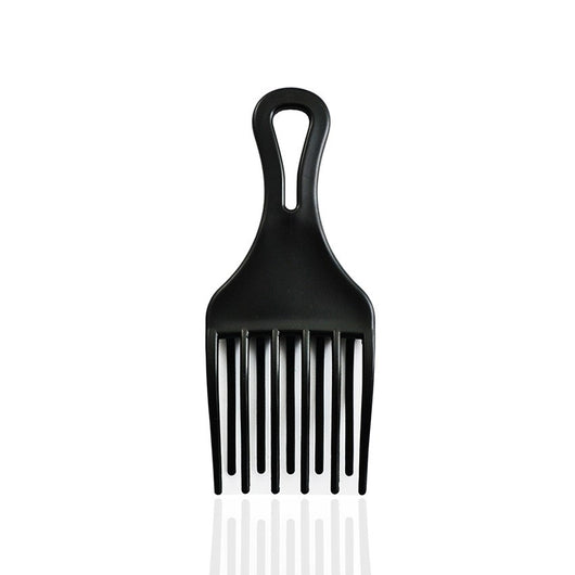 Peine Desenredante de Doble Densidad para Cabello - Image 10