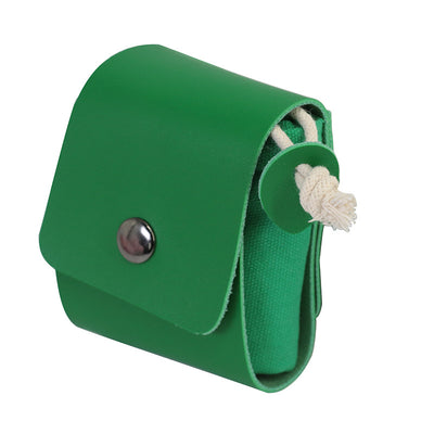 Mochila Portátil para Setas y Camping - Recolección de Hongos - Image 10