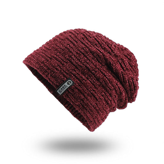 Gorra Deportiva Exterior con Visera Extensible Estilo Coreano