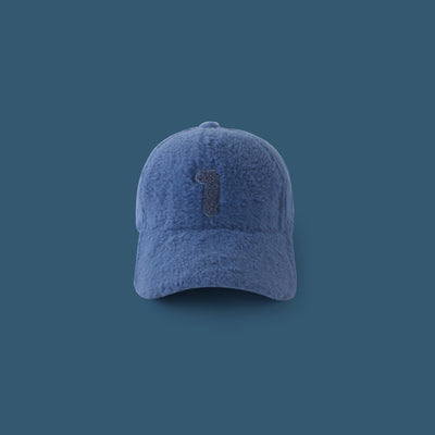 Gorro de Lana Merino Térmico Digital para Hombre y Mujer - Image 18