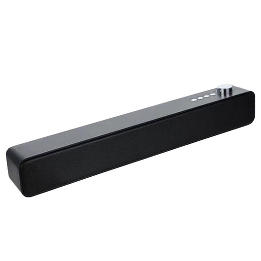 Altavoz Bluetooth de Alto Volumen y Batería Extendida - Image 5
