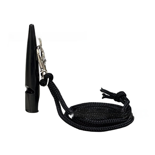 Guía de Adiestramiento Canino con Silbato Profesional y Cordón - Image 6