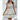 Women's Sleeveless Tie Strap Mini Dress Summer Square Neck Smocked A Line Elegant Cute Short Dresses - Tekeno