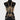 Word Pendant Body Chain Hot Selling Jewelry Women