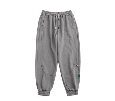 Pantalones Deportivos Casuales Hombre - Diseño Moderno y Cómodo - Image 13