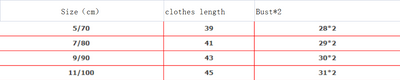Conjunto Infantil Coreano con Lunares: Top Tirantes y Falda - Image 6