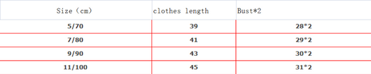Conjunto Infantil Coreano con Lunares: Top Tirantes y Falda - Image 6