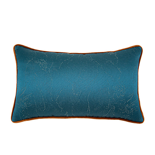 Cojín Jacquard Americano para Sofá - Image 12