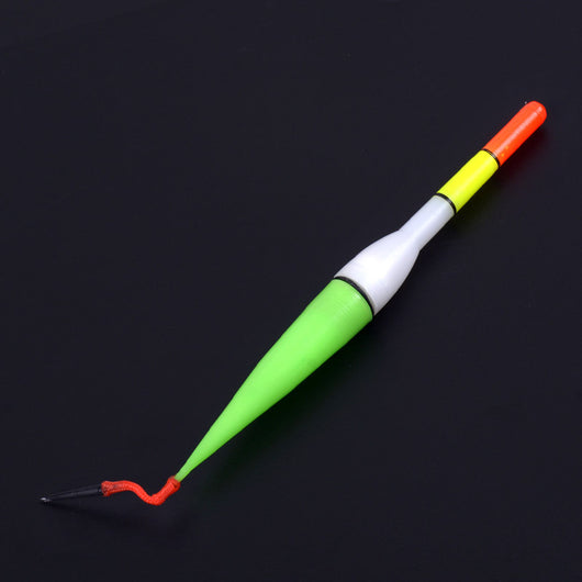Flotador Vertical Luminoso - Image 8