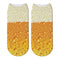 Beer2