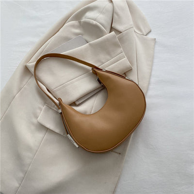 Bolsa Casual para Mujer de Hombro Único - Image 6