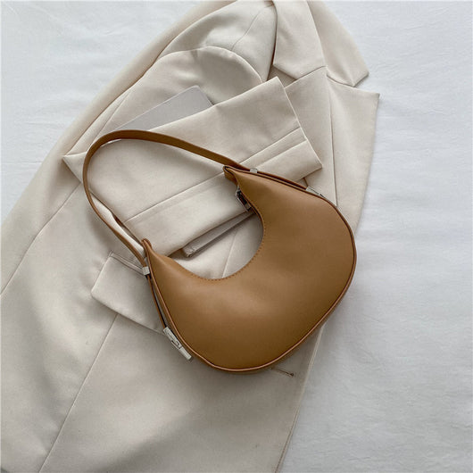 Bolsa Casual para Mujer de Hombro Único - Image 6