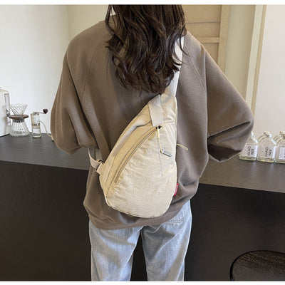 Bolso Crossbody Elegante y Versátil para Mujer - Image 22