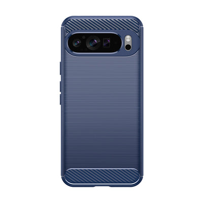 Funda Protectora de Fibra de Carbono - Carcasa Resistente a Caídas - Image 6