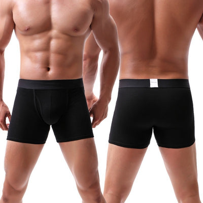 Pantalones Capri para Hombre Elásticos y Cómodos - Image 13