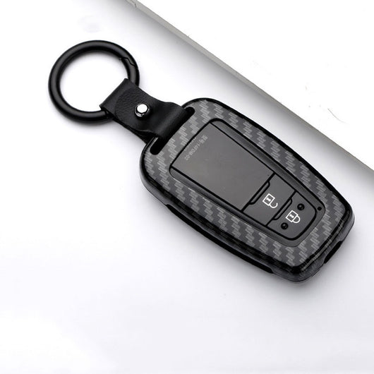 Funda Protectora para Llaves de Auto - Diseño Minimalista - Image 6