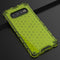 Funda Protectora Panal para Teléfono