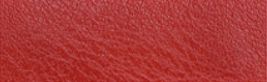 Tela Elástica Impresa con Palmas - Cuero PU Semiduro con PVC - Image 81