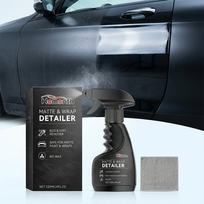 Spray Protector Automotriz Premium