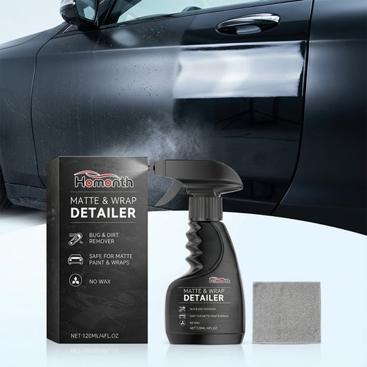 Spray Protector Automotriz Premium