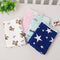 Tapete Absorbente para Mascotas - Impermeable y Reutilizable de 3 Capas