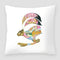 Tpr 17 29 4545 Excluding Pillow Core