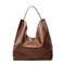 Marrom 37 X 13x41