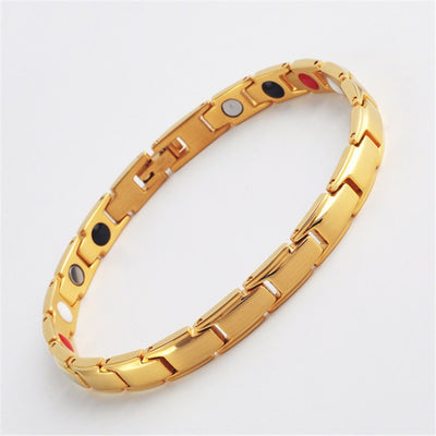 Pulsera Terapéutica para Alivio del Dolor y Pérdida de Peso - Image 15