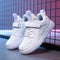 Blanco 28