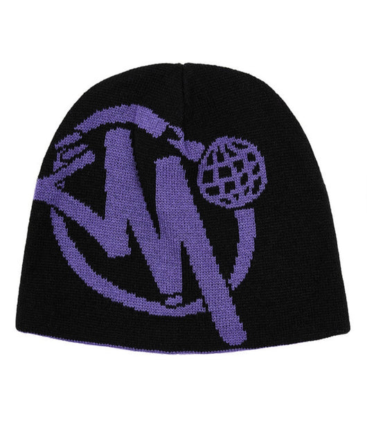 Gorras y Sombreros de Moda para Hombre y Mujer - Image 9