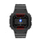 Pulsera Inteligente I3plus con Monitor de Salud y Bluetooth