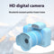 Cámara Digital HD Infantil Compacta