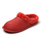 Pantuflas Quirúrgicas Impermeables Cálidas y Modernas