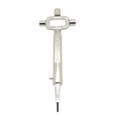Herramienta Profesional de Ajuste y Medición para Cilindros de Cerradura - Image 4