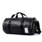 Bolsa de Viaje Ejecutiva para Hombre - Compacta y Versátil