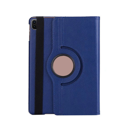 Funda Protectora Giratoria PRO 97105129 para Tablet de 9.7 Pulgadas - Image 22