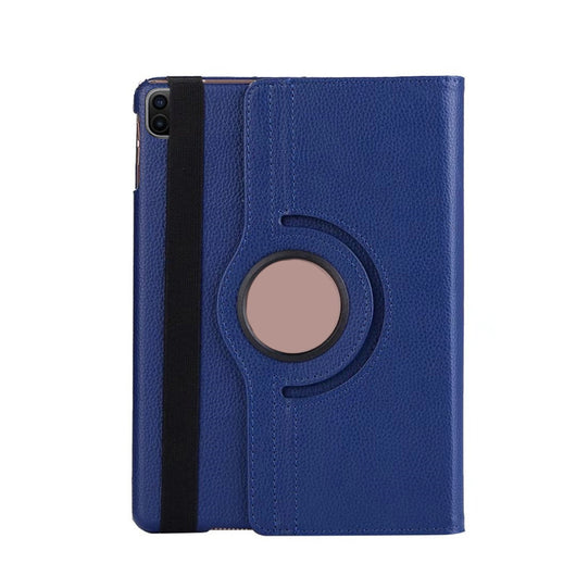 Funda Protectora Giratoria PRO 97105129 para Tablet de 9.7 Pulgadas - Image 22