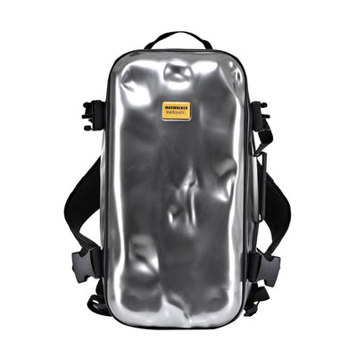 Bolsa Personalizada para Motocicleta Impermeable de Corta Distancia - Image 3