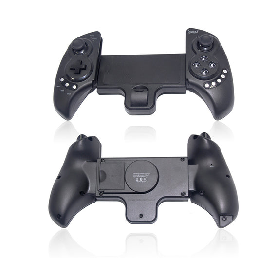 Soporte Ajustable Universal para Móvil y Tablet - Image 3