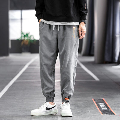 Pantalones Casuales para Hombre - Image 5