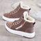 Tenis Acolchados de Confort Premium
